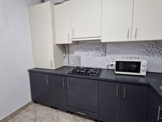 Оренда 1к квартири Ивано-Франковск