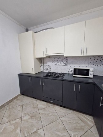 Оренда 1к квартири - фото 1