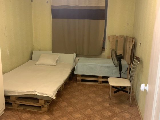 Оренда 1к квартири 3 поверх  Г.Крут  82 Сумы