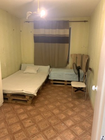 Оренда 1к квартири 3 поверх  Г.Крут  82 - фото 1