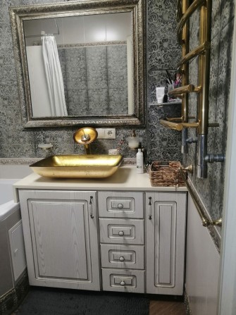 Оренда 1 кімнатної квартири в новобудові, по вул Г Кондратьєва - фото 1