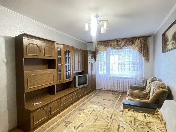 Здам квартиру на автрвокзалі. Ровно