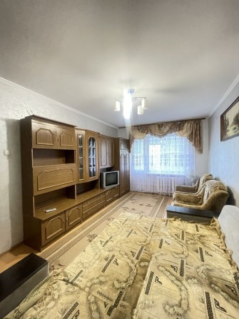 Здам квартиру на автрвокзалі. - фото 1