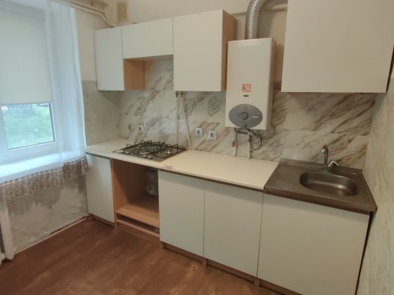 Оренда 1-квартири Ювілейний ( вул.Вербова) Ровно