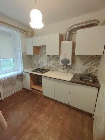 Оренда 1-квартири Ювілейний ( вул.Вербова) - фото 1