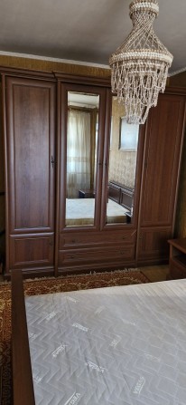 Сдам 2-х комнатную квартиру в Центр-городском р-не - фото 1