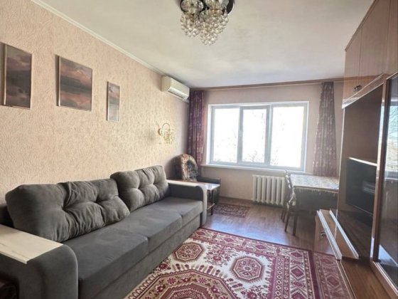 Алмазный  2к  10 000+к Полтава