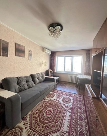 Алмазный  2к  10 000+к - фото 1