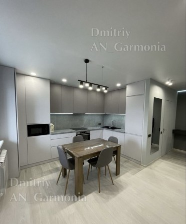 1-К Макдонадс, можно животное - фото 1