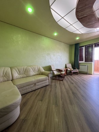 Однокімнатна на Садовому в новобудові - фото 1