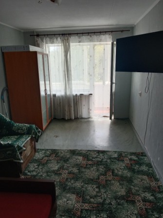 Оренда 1ки р.Автовокзал.По кольцу. - фото 1