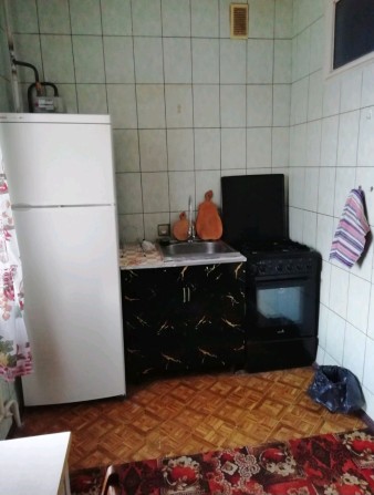 Здам 1кімн.квартиру - фото 1