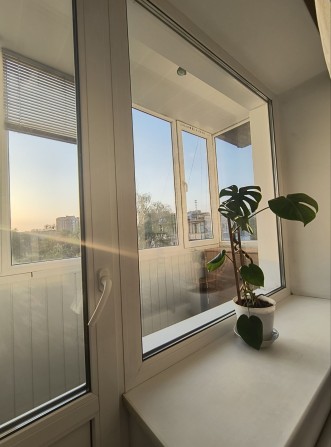 Здається 1-кімнатна квартира на Богуна - фото 1