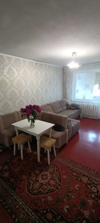 Сдам в аренду квартиру от собственника - фото 1