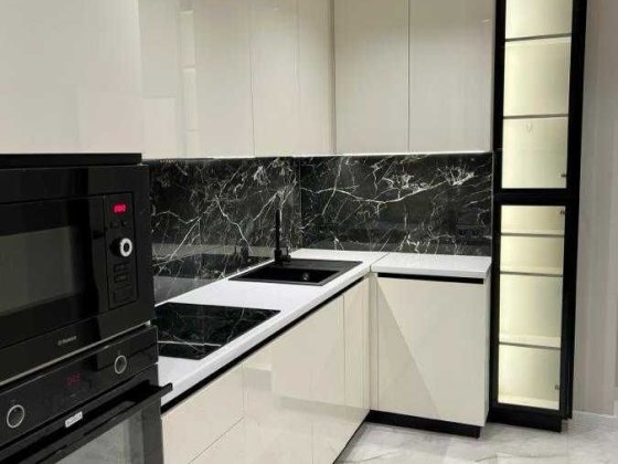 Оренда 1 кім квартира біля Велесу ( можна з маленькими тваринками) Ивано-Франковск