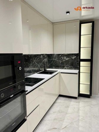 Оренда 1 кім квартира біля Велесу ( можна з маленькими тваринками) - фото 1