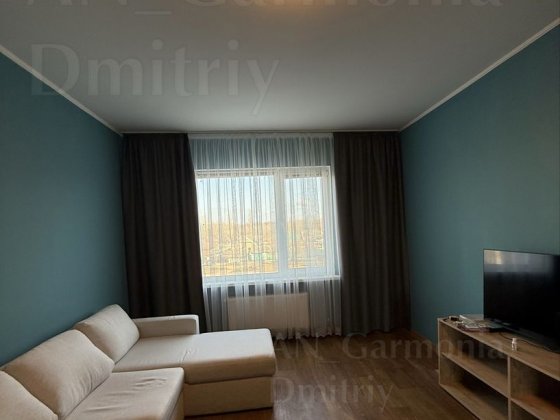 Огнивка 1к в Новом доме  11000+к Полтава