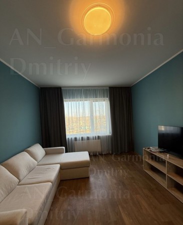 Огнивка 1к в Новом доме  11000+к - фото 1