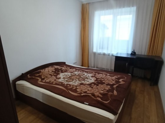 Оренда 3 км квартири на Новому світі. Тернопіль