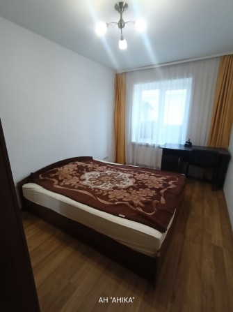 Оренда 3 км квартири на Новому світі. - фото 1