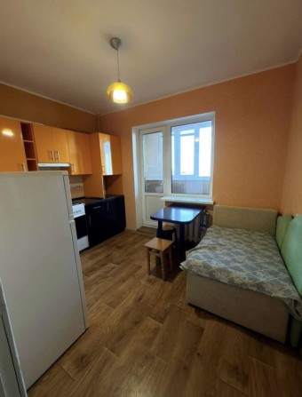 Оренда однокімнатної квартири - фото 1