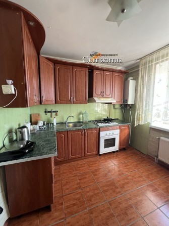 Оренда 1 к квартирі з А/о - фото 1