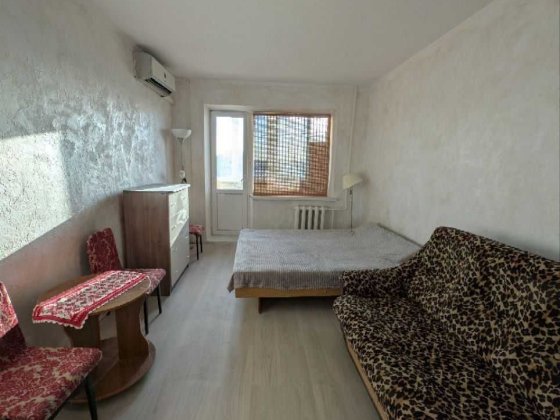 Рівне Північний 2-к квартира 48,7кв.м Рівне