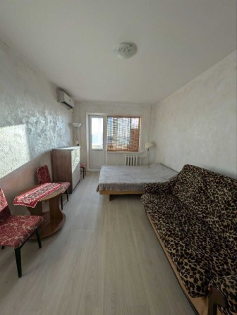 Рівне Північний 2-к квартира 48,7кв.м - фото 1