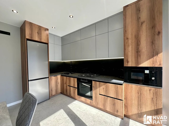 Оренда в ЖК  Фемелі Плаза - фото 1