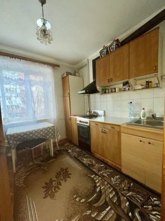 Однокімнатна квартира все є для вашого комфорту - фото 1