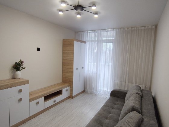 Оренда  2 кімнатної квартири на Бамі Тернополь