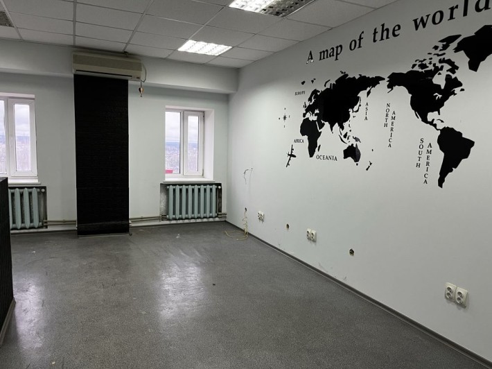 Військовим чи цівільним для великої кількості людей 6-12 - фото 1