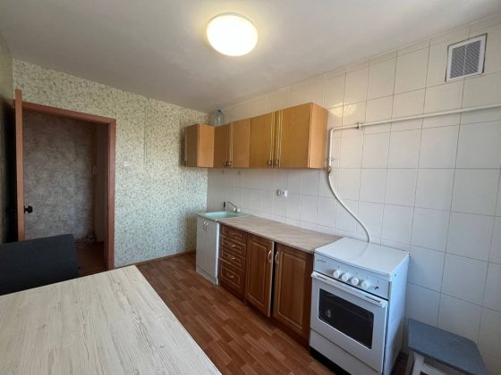 Оренда затишної 3-х кімнатної квартири Ровно