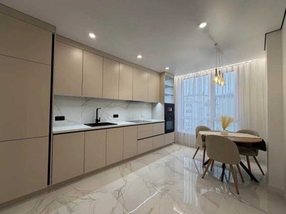 оренда 1 кімнатної квартири поруч з Велесом БЕЗ КОМІСІЇ!!! Ивано-Франковск