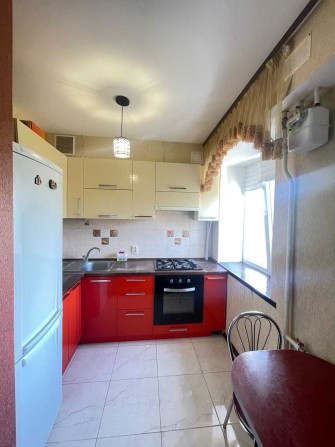 Оренда 1К квартири в чудовому районі міста - ТЕКСТИЛЬНИК/ЧАЙКА - фото 1