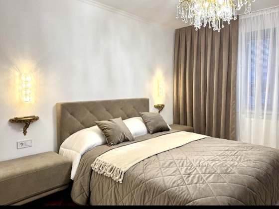 Оренда 1 км квартири в Центрі Тернопіль