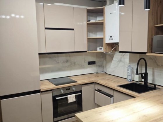 Новобудова  Щасливе з автономним опаленням!!! Ровно