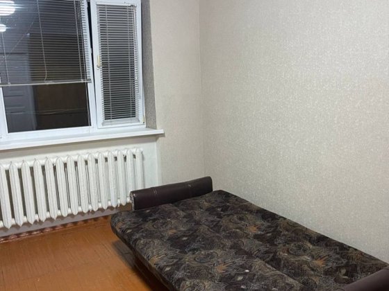 Розсошенці,здається в оренду кімната в гуртожитку Полтава