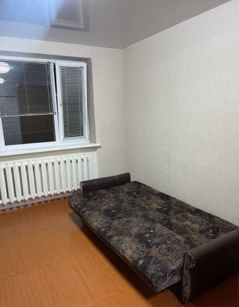 Розсошенці,здається в оренду кімната в гуртожитку - фото 1