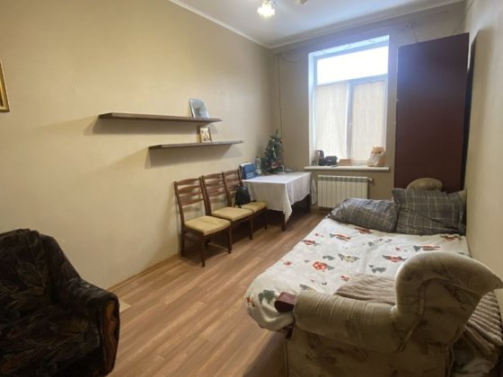 Оренда однокімнатноі квартири на Пивзаводі, вул. Дубенська Ровно