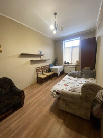 Оренда однокімнатноі квартири на Пивзаводі, вул. Дубенська - фото 1