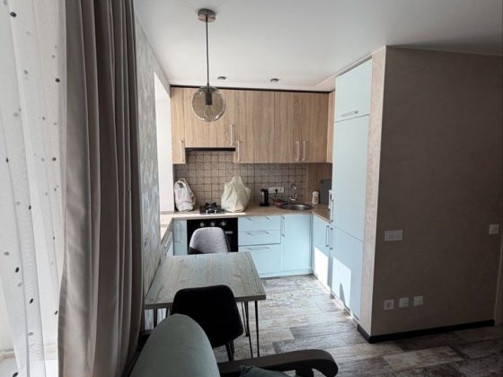 1-К Центр , 10-Я Школа Полтава