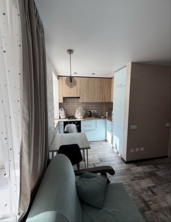 1-К Центр , 10-Я Школа - фото 1