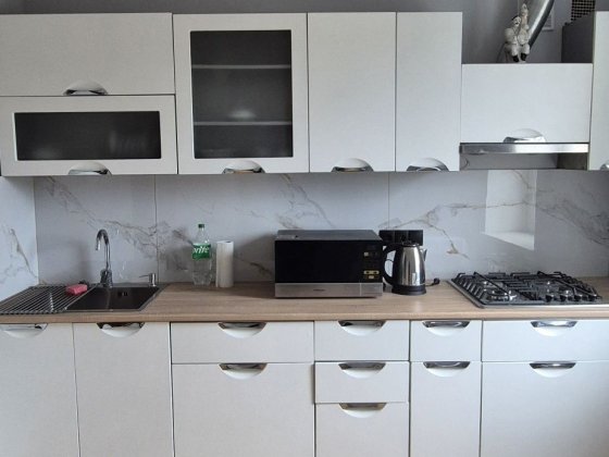 Оренда 1-кімн.кв. Бам Тернополь