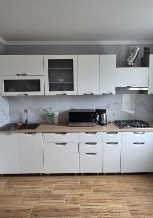 Оренда 1-кімн.кв. Бам - фото 1