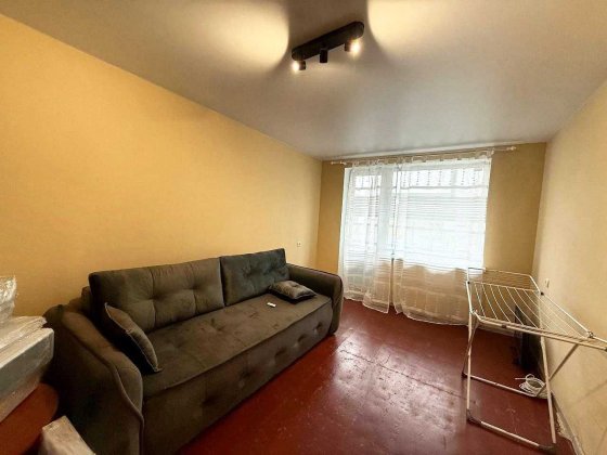 Пропонуємо в оренду 2-кімнатну квартиру по  вул. Металургів Сумы