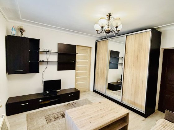 Оренда квартири біля Центру Тернопіль