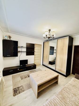 Оренда квартири біля Центру - фото 1