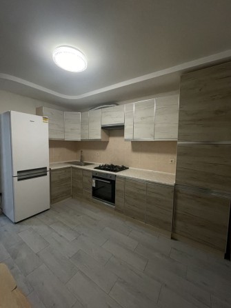 Оренда 1 км Оболоня - фото 1