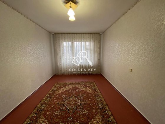 Оренда 2-кімнатної квартири на Східному - 1 Кривой Рог